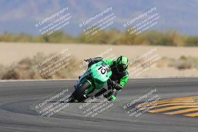 media/Oct-30-2022-CVMA (Sun) [[fb421c3cec]]/Race 12 Supersport Open/